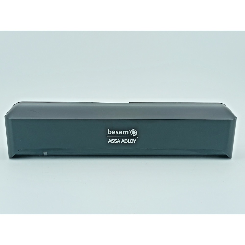 BESAM / ASSA ABLOY SC31-M Sensor – Automatic‎ Sliding Door Sensor BEA Optex Used